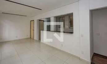 Imagem 3: Apartamento à Venda - Grajaú, 3 Quartos, 99 m2