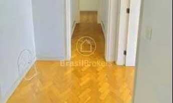 Imagem 6: Rio de Janeiro - Apartamento Padrão - Copacabana