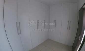 Imagem 11: Casa Condomínio em São José do Rio Preto