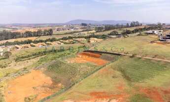 Imagem 7: PORTO FELIZ - Terreno Padrão - Fazenda Boa Vista