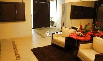 Imagem 5: Apartamento Mobiliado Locação Anual com 01 Suíte mais 01 Dormitório no Centro de Itajaí S