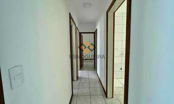 Imagem 5: Apartamento com 03 dormitórios em Capoeiras