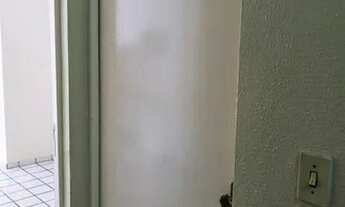 Imagem 7: Apartamento para aluguel no Bessa