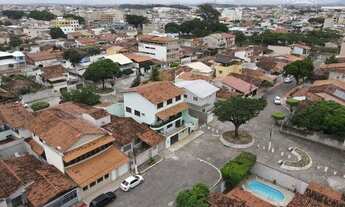 Imagem 3: Casa com 8 dormitórios à venda, 345 m² por R$ 950.000,00 - Praia das Gaivotas - Vila Velha