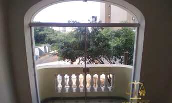 Imagem 3: Sao Paulo - Apartamento Padrão - Santa Efigênia