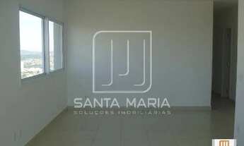 Imagem 2: Apartamento (tipo - padrao) 2 dormitórios/suite, cozinha planejada, portaria 24 horas, ele