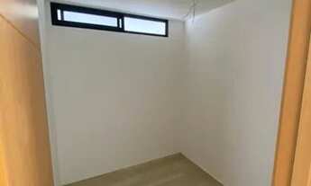 Imagem 5: Alugo excelente apartamento novo na Encruzilhada - Recife - PE