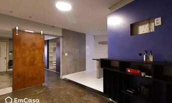 Imagem 2: Apartamento à venda em Sao Paulo