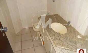 Imagem 4: Apartamento (cobertura 2 - duplex) 4 dormitórios/suite, cozinha planejada, portaria 24hs