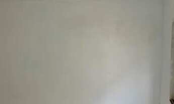 Imagem 2: Quitinete kitinete kit suíte quarto