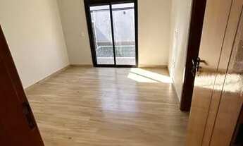 Imagem 7: CASA RESIDENCIAL em Indaiatuba - SP, Residencial Milano