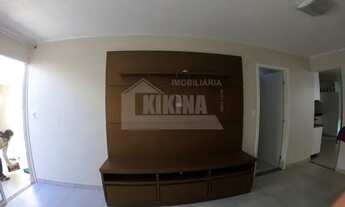 Imagem 3: CASA 3 QUARTOS PARA LOCAÇÃO NO BOA VISTA