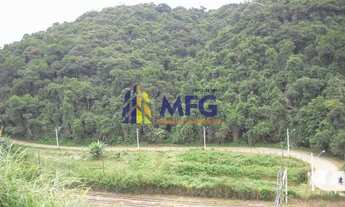 Imagem: Terreno 125 mil m² em Itapevi