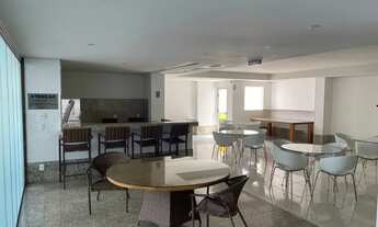 Imagem 6: Alugo apartamento de 3 quartos com suíte!