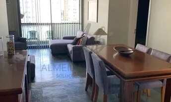 Imagem: Edificio Saint Honore