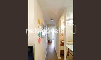 Imagem 4: Venda Apartamento 3 quartos Vila Endres Guarulhos