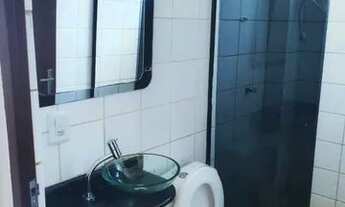 Imagem 5: Apartamento Qn108 Sam Sul ao lado do metrô