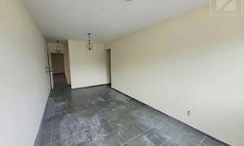 Imagem 4: Apartamento - Jardim do Trevo - Campinas