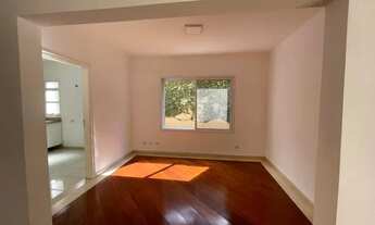 Imagem 6: Casa com 4 dormitórios para alugar, 380 m² por R$ 15.700/mês - Alphaville - Santana de Par