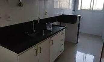 Imagem 5: Apartamento com 2 dormitórios à venda, 70 m² por R$ 595.000,00 - Itapuã - Vila Velha/ES