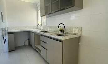 Imagem 5: Apartamento 2 dormitórios para Locação em São Paulo, Horto Florestal, 2 dormitórios, 1 ban