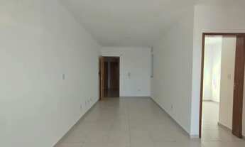 Imagem 6: Apartamento com 2 quartos para alugar no residencial bonsai gold 6 por R$1400,00 - rua set