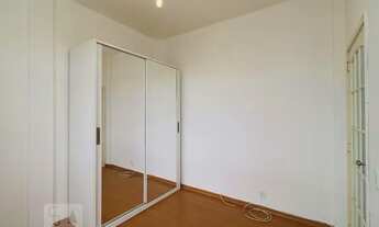 Imagem 7: Apartamento para Aluguel - Copacabana, 2 Quartos, 80 m2