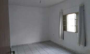 Imagem 5: Casa para aluguel possui 85 m2 com 02 quartos no Bairro Jardim Canaã - Uberlândia - MG