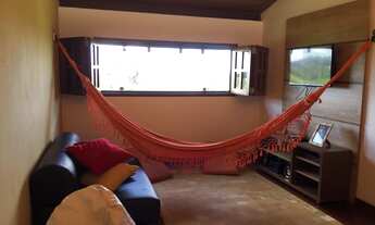 Imagem 4: Alugo casa mobiliada 3 qts em Serra negra , Bezerros-Pe