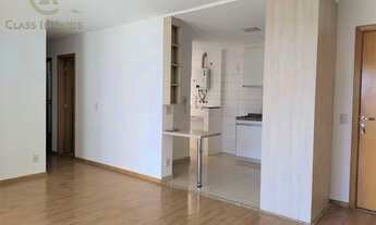 Imagem 5: Locação Apartamento com 3 dormitórios