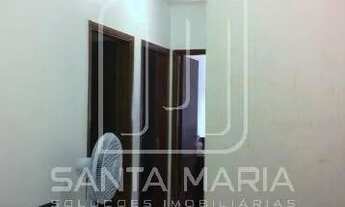 Imagem 2: Apartamento (tipo - padrao) 3 dormitórios, cozinha planejada, em condomínio fechado