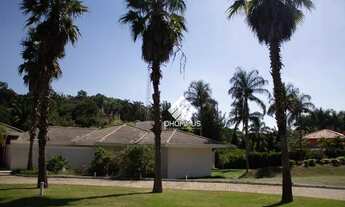 Imagem 2: Condomínio Terras de São José