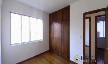 Imagem 5: Aluguel - APARTAMENTO - SERRA BELO HORIZONTE MG