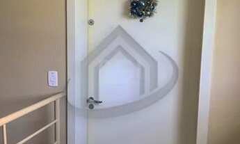 Imagem 3: Apartamento para Venda - 47.86m², 2 dormitórios, 1 vaga - Restinga