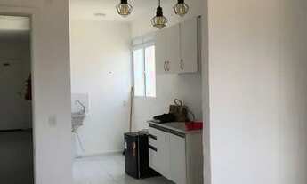 Imagem 2: MORADA PREMIUM ABRANTES