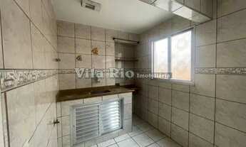 Imagem 3: Apartamento 02 quartos em frente ao Prezunic