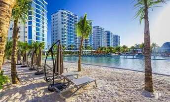 Imagem 5: ITAJAí - Apartamento Padrão - Praia Brava de Itajaí