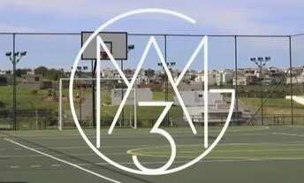 Imagem 5: Casa - Swiss Park - Campinas