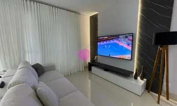 Imagem 5: Oxford Village Apartamento com 3 dormitórios