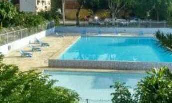 Imagem 3: Alugo Parque Residencial Piraquara - PRP