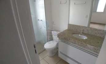 Imagem 5: Apartamento Padrão em Ribeirão Preto