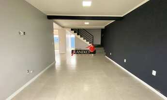 Imagem 7: VENDA Casa com 3 dormitórios