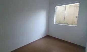 Imagem 4: Apartamento com 02 quartos (01 suite) e 01 vaga no Afonso Pena, São José dos Pinhais