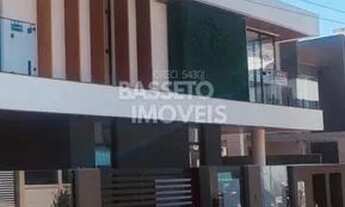 Imagem 3: FLORIANóPOLIS - Casa Padrão - Ingleses do Rio Vermelho