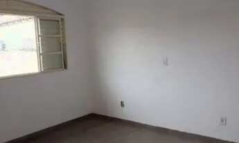 Imagem 2: MSS53 Casa para venda em Calabetão - Salvador - BA