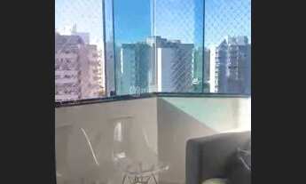 Imagem: Sul (Águas Claras