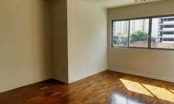 Imagem 2: SãO PAULO - Apartamento Padrão - Perdizes