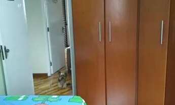 Imagem 2: APTO CENTRO Apartamento com 3 dormitórios