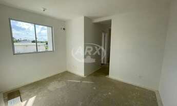 Imagem 3: CANOAS - Padrão - Centro