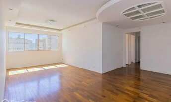 Imagem 2: Apartamento à venda em Sao Paulo